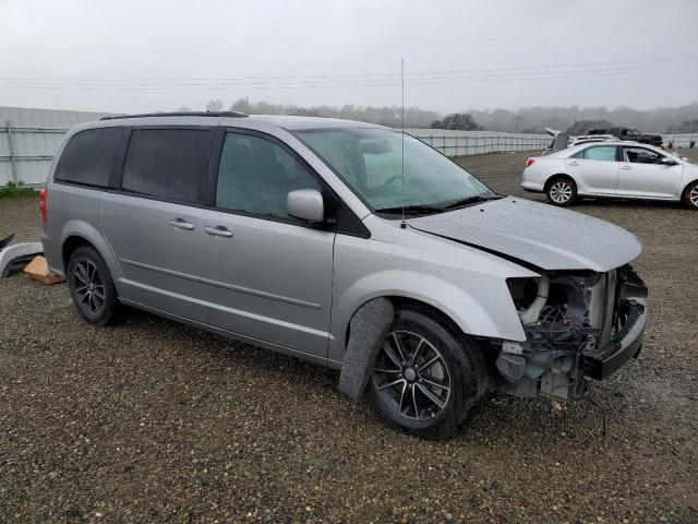 2C4RDGEG8HR629954 Dodge Grand Caravan Gt
