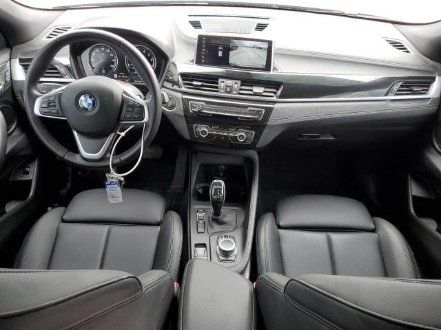 WBXYH9C07N5U55369 BMW X2 Sdrive28i