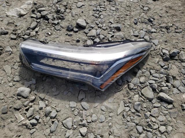 5J8TC2H34ML032695 Acura RDX