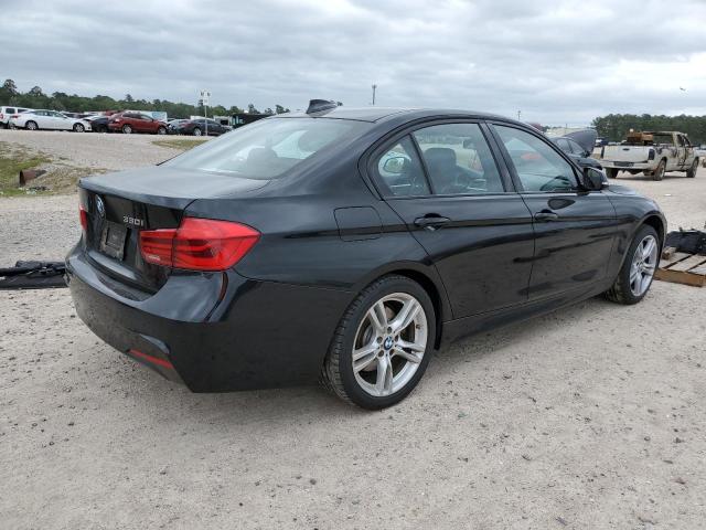 WBA8B9C55HK676434 BMW 330 I