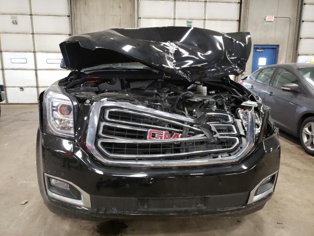 1GKS2GKC8HR113435 GMC Yukon Xl K1500 Slt