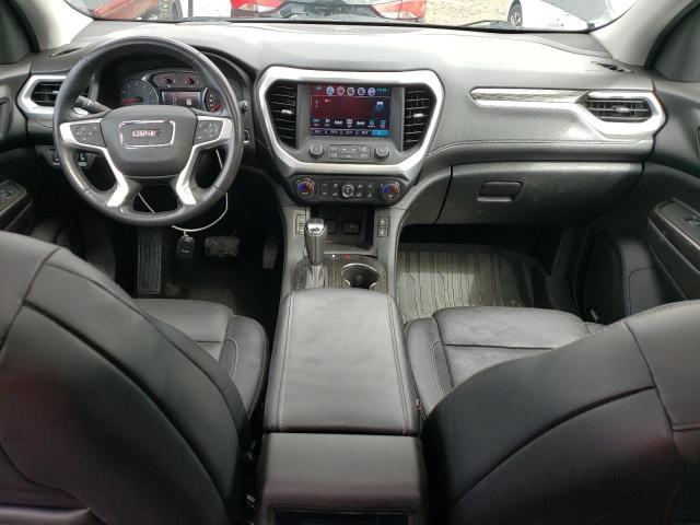 1GKKNWLSXHZ160988 GMC Acadia Slt-2