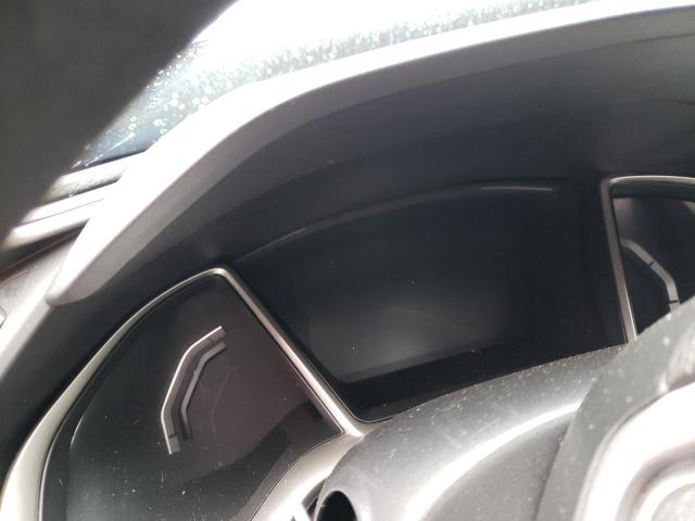 19XFC2F76JE023065 Honda CIVIC EX