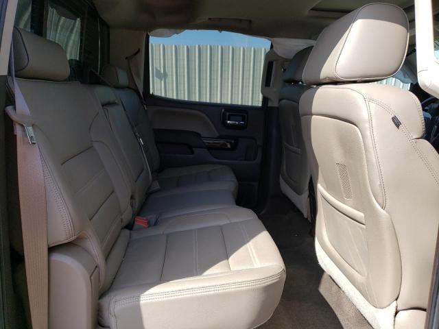 3GTU2WEC0FG527669 GMC Sierra K1500 Denali