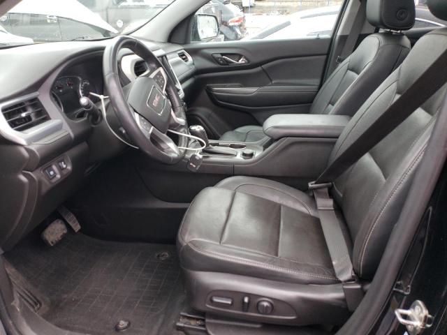 1GKKNWLSXHZ160988 GMC Acadia Slt-2