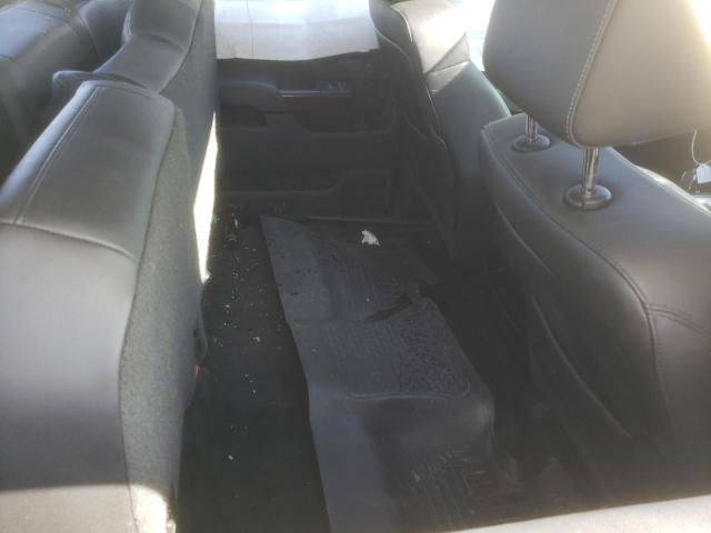 1GT12ZE80FF556638 GMC Sierra K2500 Slt