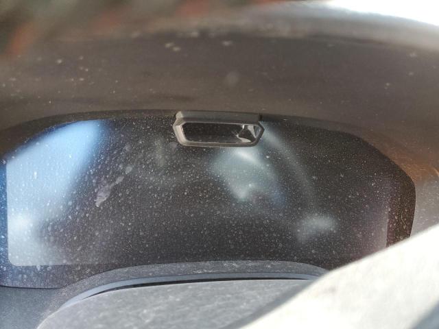 WBSDZ0C09LCD91313 BMW M8