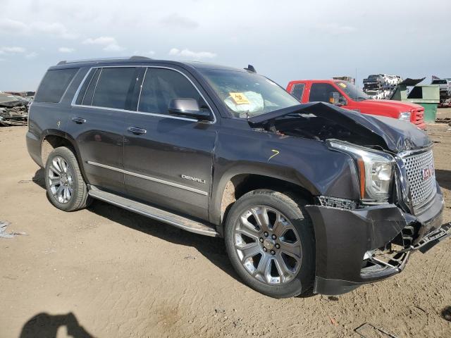 1GKS2CKJ0GR397679 GMC YUKON DENALI