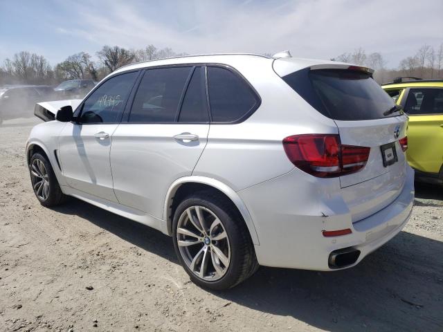 5UXKR0C50G0S89475 BMW X5 Xdrive35i