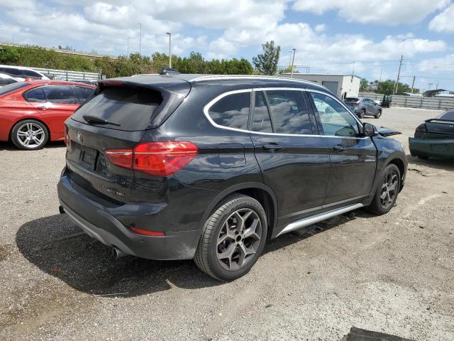 WBXHT3C52K5L97982 BMW X1 Xdrive28i
