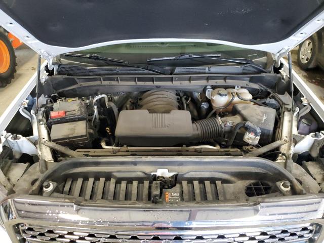 3GTU9FEL2LG318313 GMC Sierra K1500 Denali