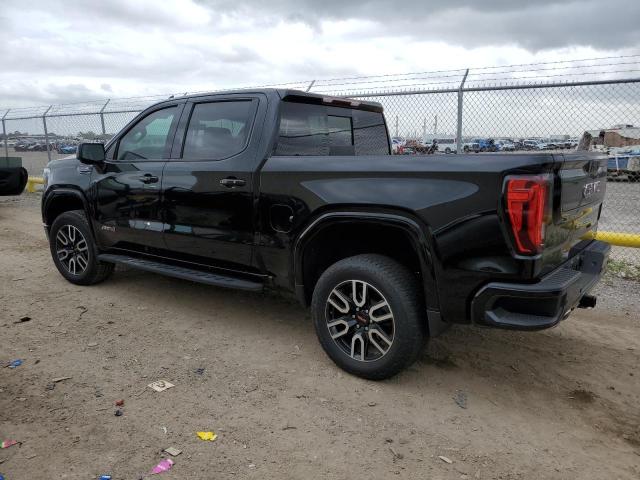 3GTP9EEL5NG218491 GMC Sierra Limited K1500 At4