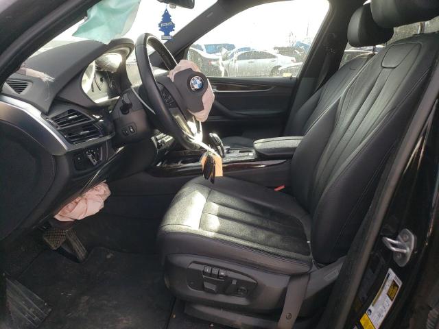5UXKR0C55H0V68132 BMW X5 Xdrive35i