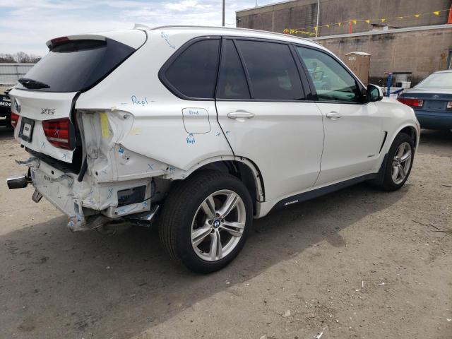 5UXKR6C56H0J83780 BMW X5 Xdrive50i