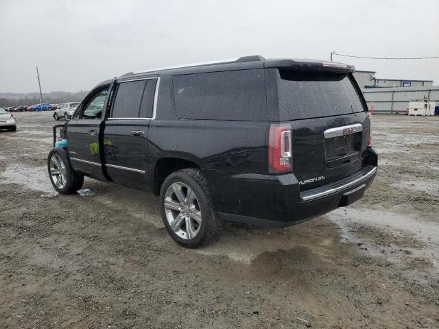 1GKS2HKJXJR312738 GMC YUKON XL DENALI