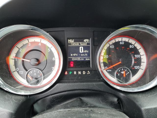 2C4RDGEG8HR629954 Dodge Grand Caravan Gt
