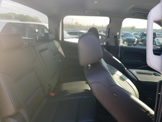 3GTP1NEC8JG355460 GMC Sierra C1500 Slt