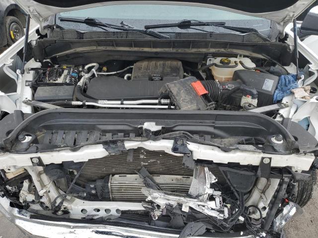 1GTP8BEK6KZ342709 GMC Sierra C1500 Sle