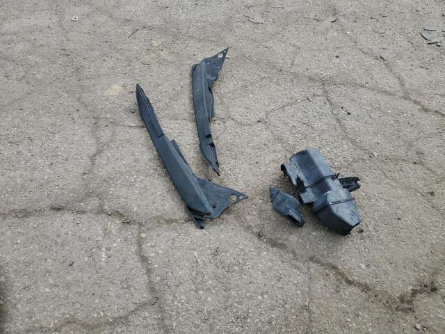 5J8TB4H59EL025016 Acura Rdx Technology