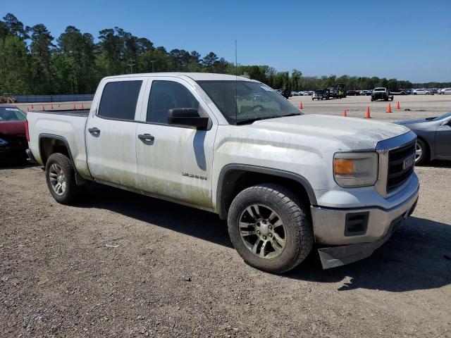 3GTP1TEC6FG161862 GMC Sierra C1500