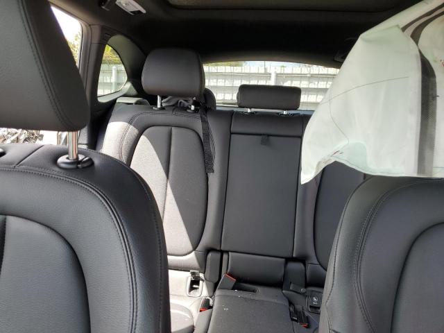 WBXHT3C52K5L97982 BMW X1 Xdrive28i