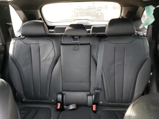 5UXKR0C55H0V68132 BMW X5 Xdrive35i
