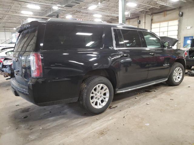 1GKS2GKC8HR113435 GMC Yukon Xl K1500 Slt