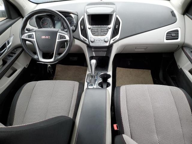 2GKFLWEK1E6381455 GMC Terrain Sle