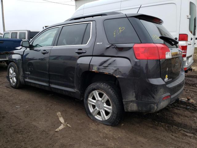 2GKFLXEK7F6314639 GMC Terrain Slt