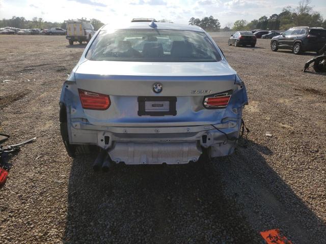 WBA3A5C57FP604396 BMW 328 I