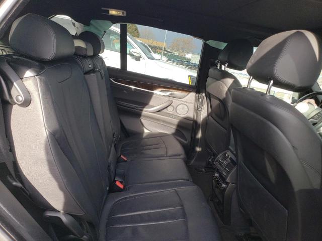 5UXKR0C55H0V68132 BMW X5 Xdrive35i