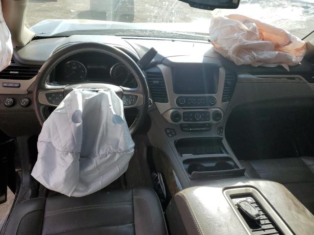 1GKS2CKJ0GR397679 GMC YUKON DENALI