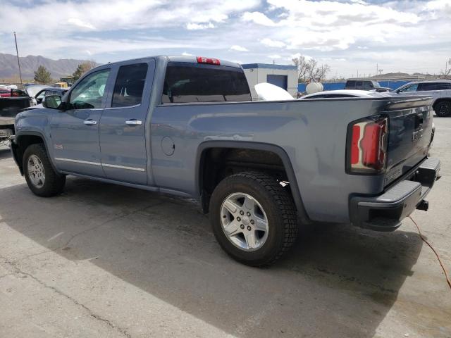 1GTV2MEC7GZ103321 GMC Sierra K1500 Sle