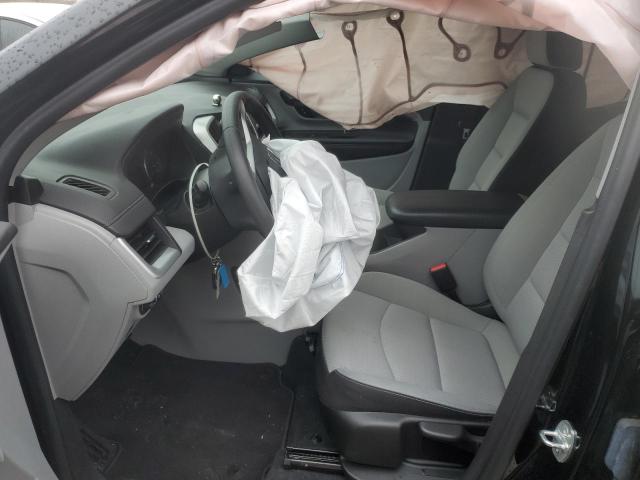 3GKALTEV7NL163356 GMC Terrain Sle