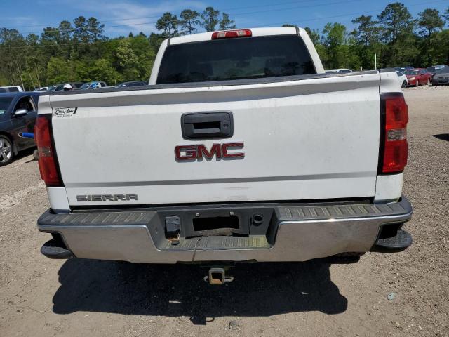 3GTP1TEC6FG161862 GMC Sierra C1500