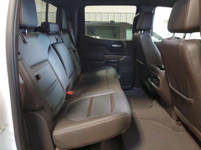 3GTU9FEL2LG318313 GMC Sierra K1500 Denali