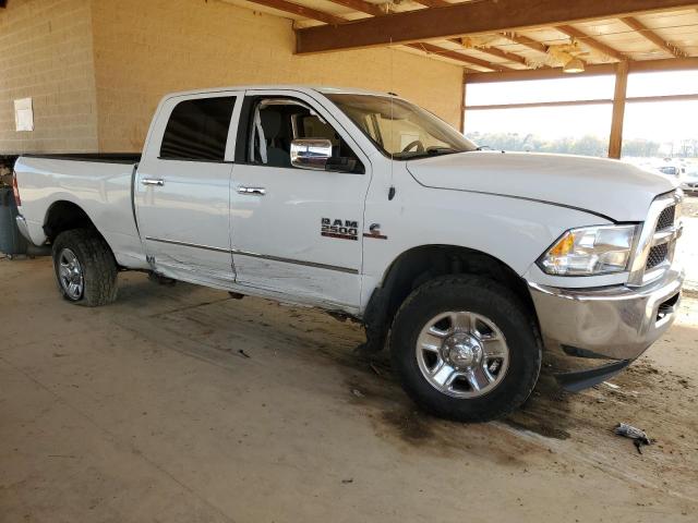 3C6UR5DL2EG223921 Dodge Ram 2500 Slt