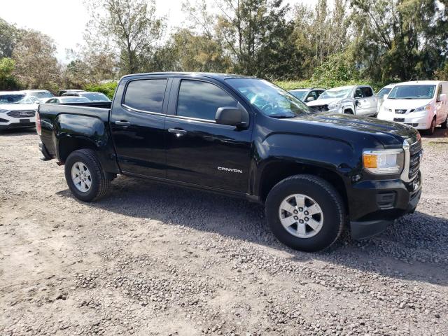1GTG5BEA0G1336264 GMC Canyon