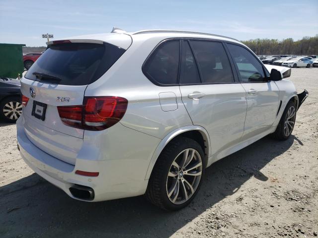 5UXKR0C50G0S89475 BMW X5 Xdrive35i