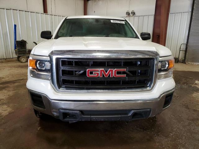 1GTR1TEH1EZ356920 GMC Sierra C1500