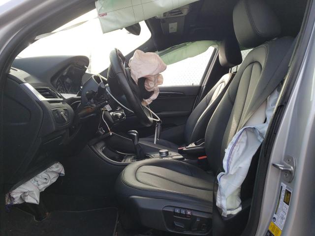WBXHT3C33H5F73352 BMW X1 Xdrive28i