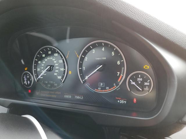 5UXKR0C56E0K51603 BMW X5 Xdrive35i