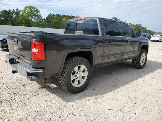 3GTU2MEC1GG311545 GMC Sierra K1500 Sle