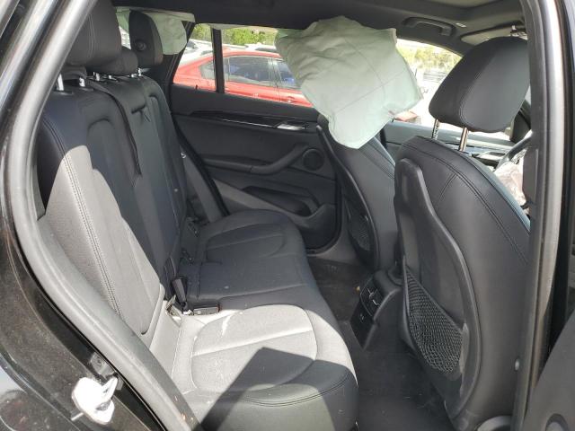 WBXHT3C52K5L97982 BMW X1 Xdrive28i