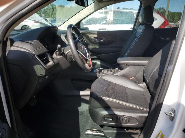 3GKALSEX3KL255202 GMC Terrain Denali