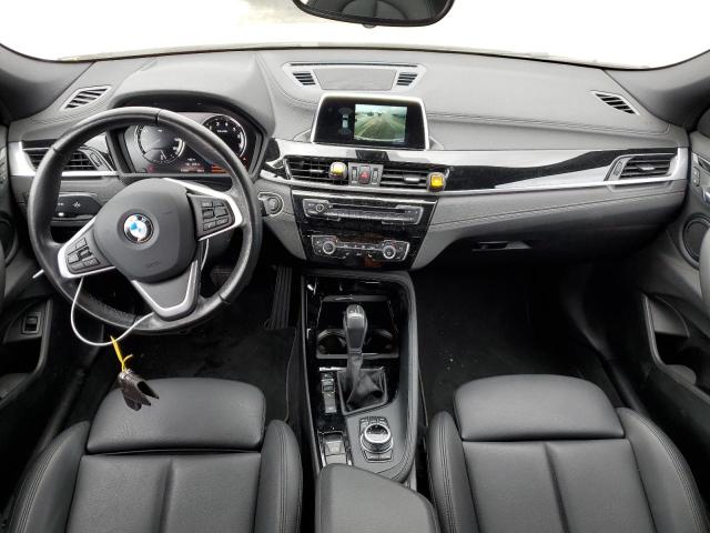 WBXYJ5C38JEF69899 BMW X2 Xdrive28i