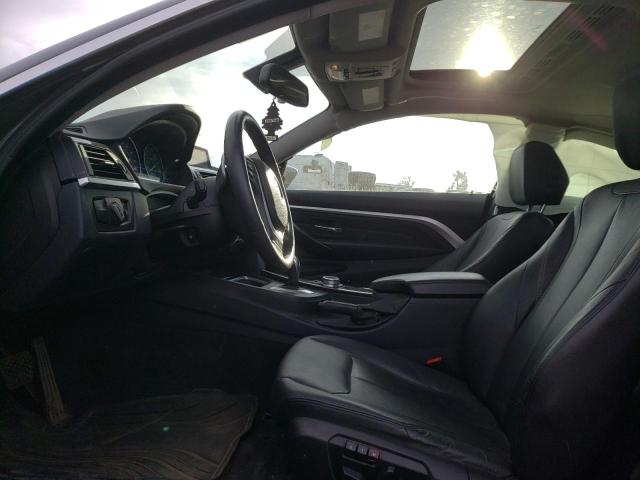 WBA3R5C51EK187278 BMW 435 Xi