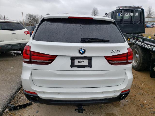 5UXKR0C51F0P18668 BMW X5 Xdrive35i