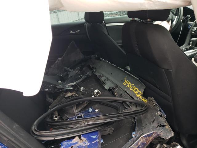 19XFC2F76JE023065 Honda CIVIC EX