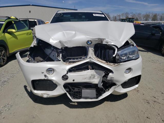 5UXKR0C50G0S89475 BMW X5 Xdrive35i